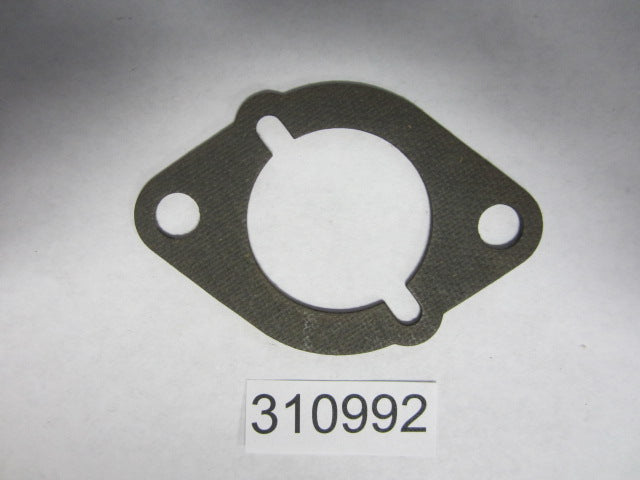 Engine/Motor Parts
