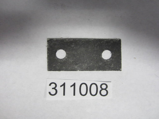 Engine/Motor Parts