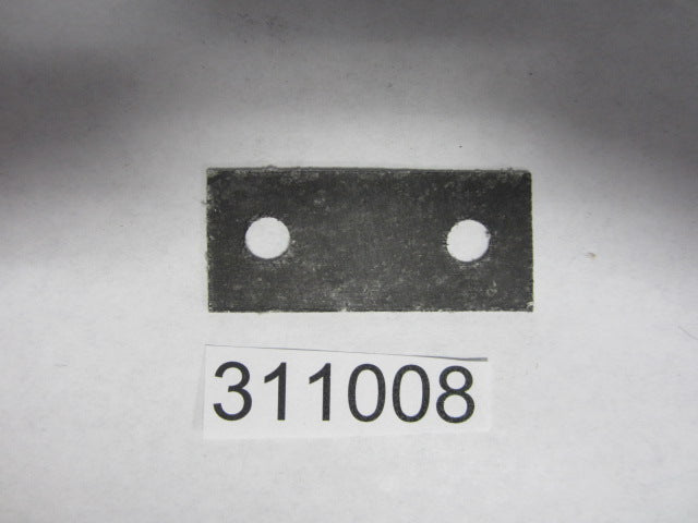 Engine/Motor Parts
