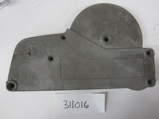Engine/Motor Parts