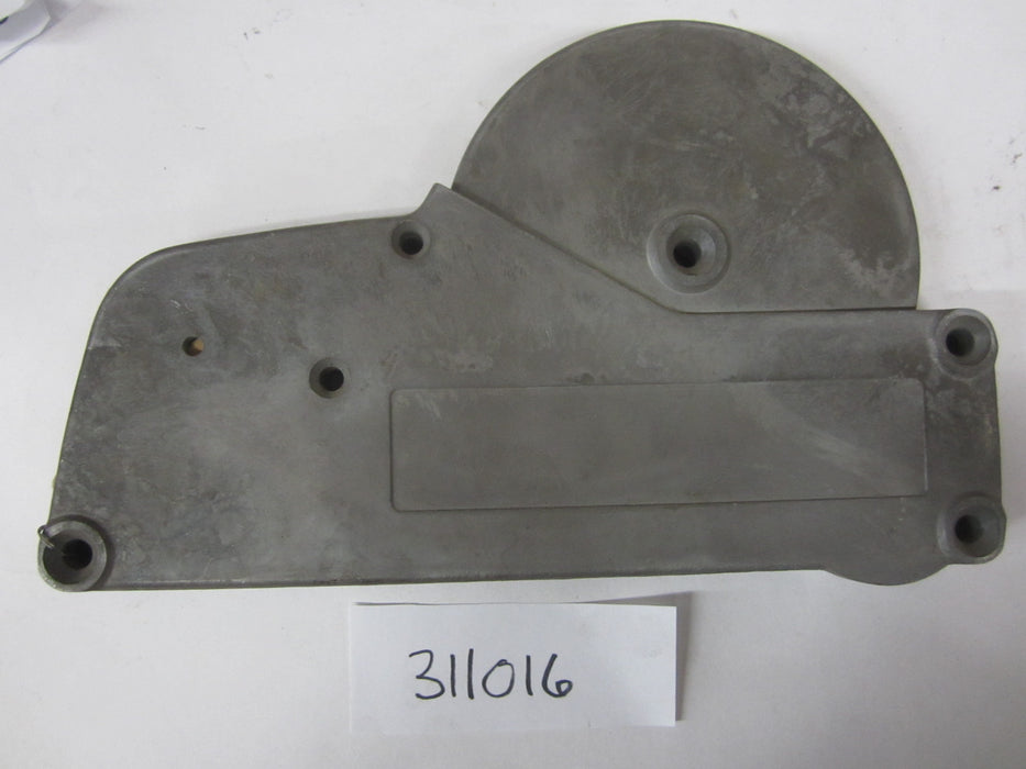 Engine/Motor Parts