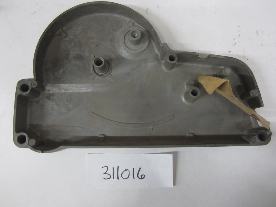Engine/Motor Parts