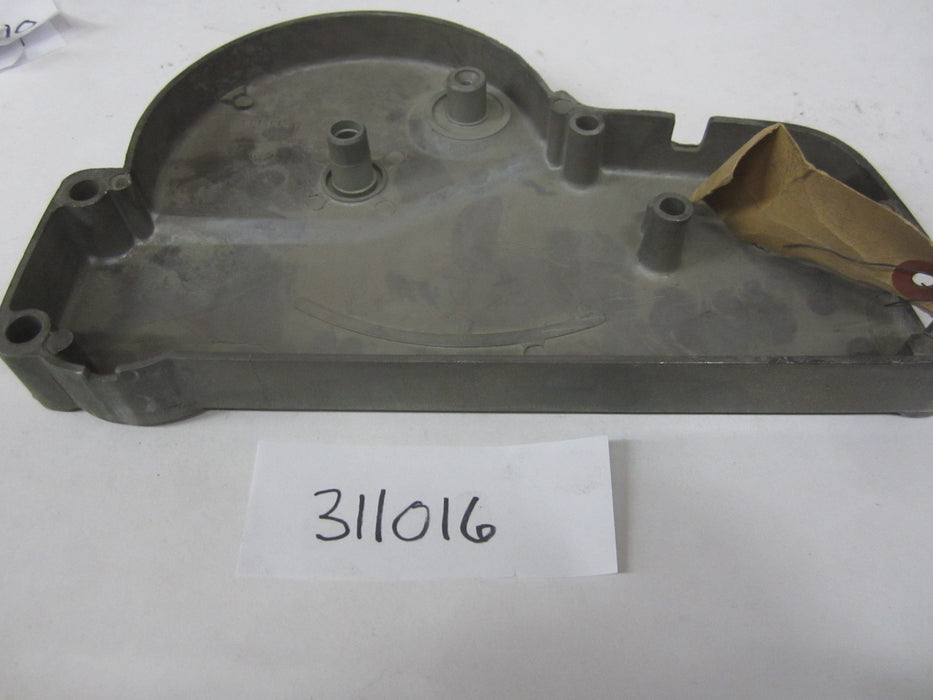 Engine/Motor Parts