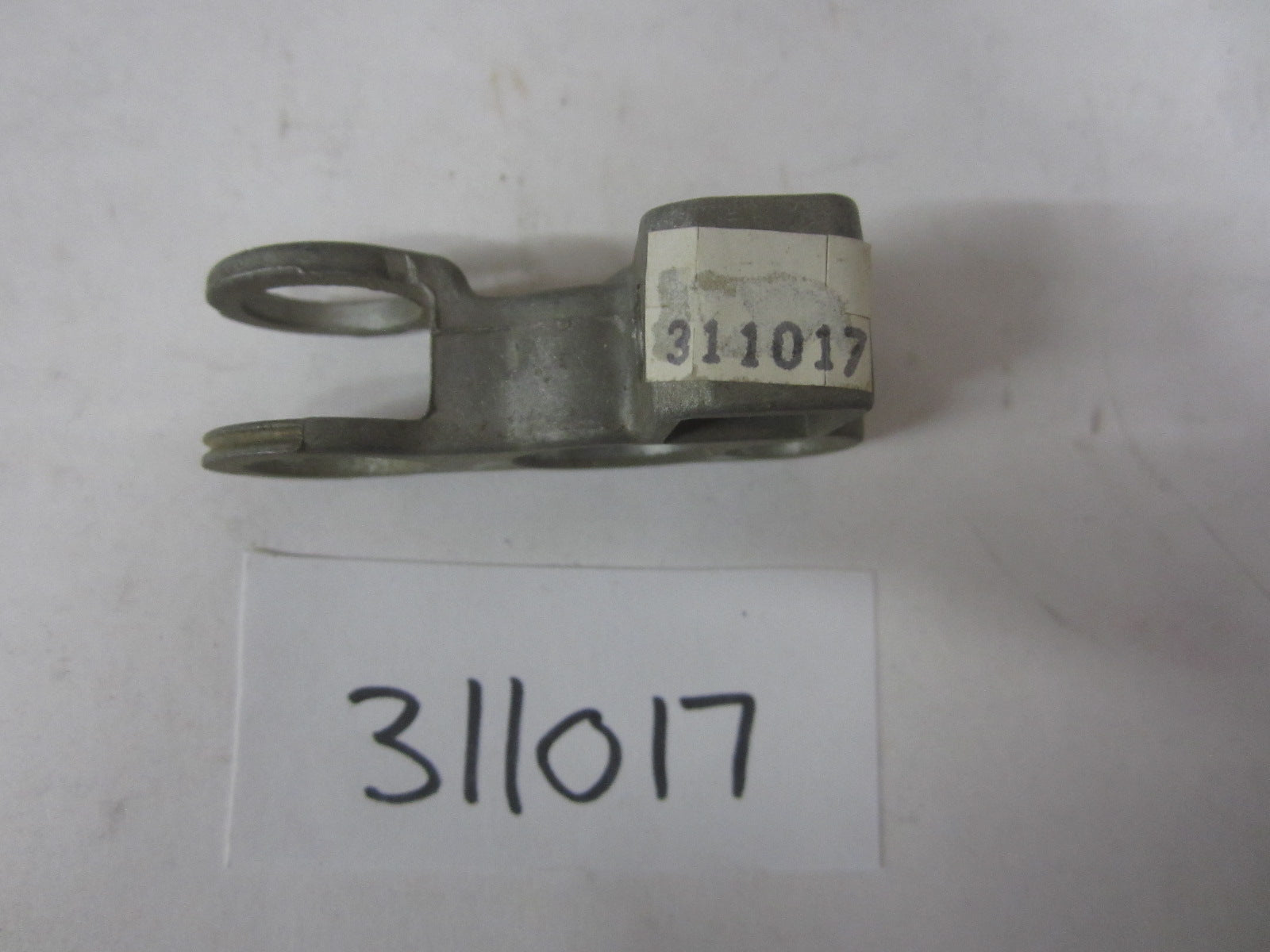Engine/Motor Parts