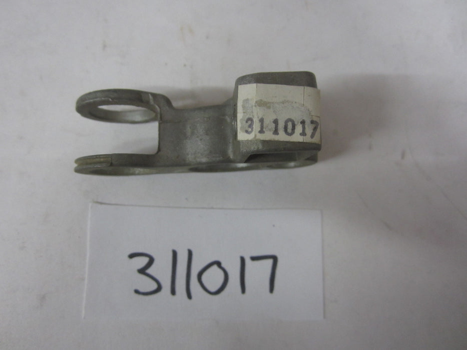 Engine/Motor Parts