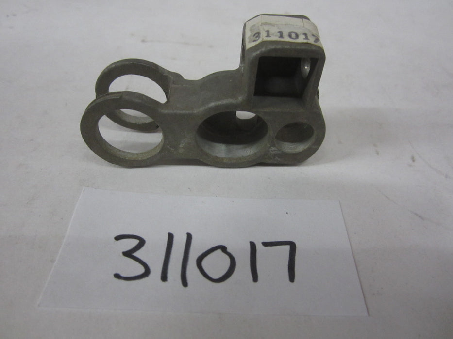 Engine/Motor Parts