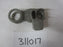 Engine/Motor Parts