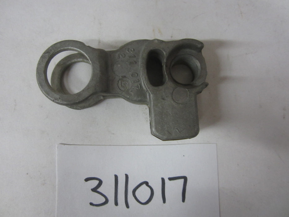 Engine/Motor Parts