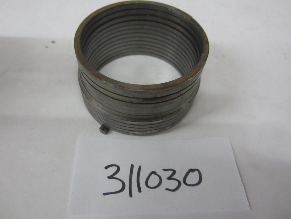 Engine/Motor Parts