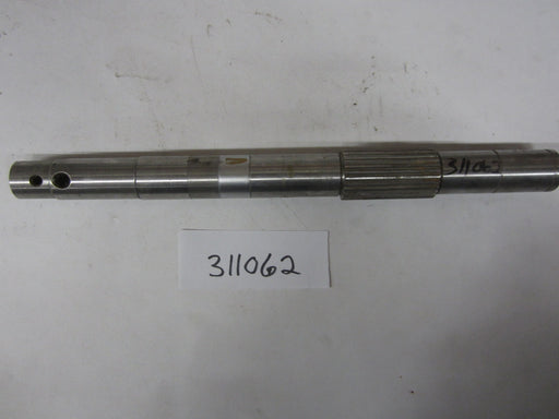 Engine/Motor Parts
