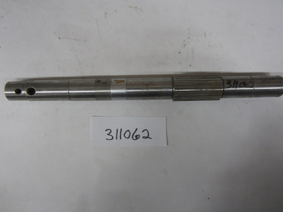 Engine/Motor Parts