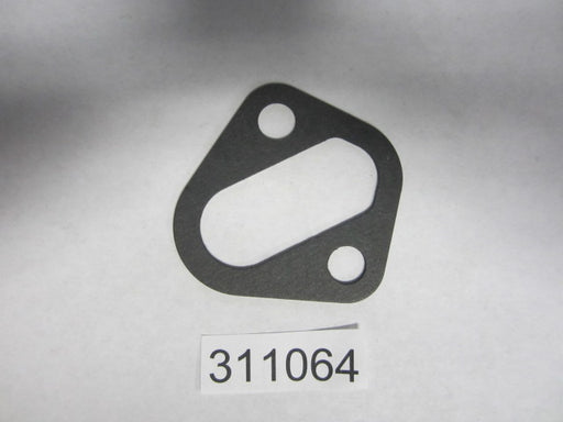 Engine/Motor Parts