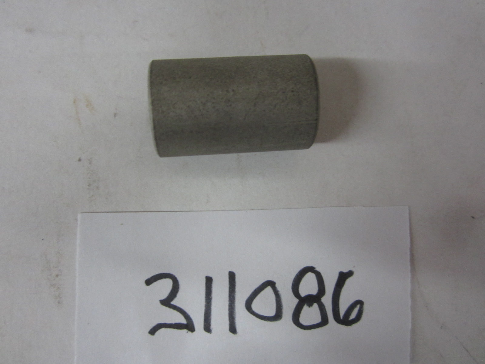 Engine/Motor Parts
