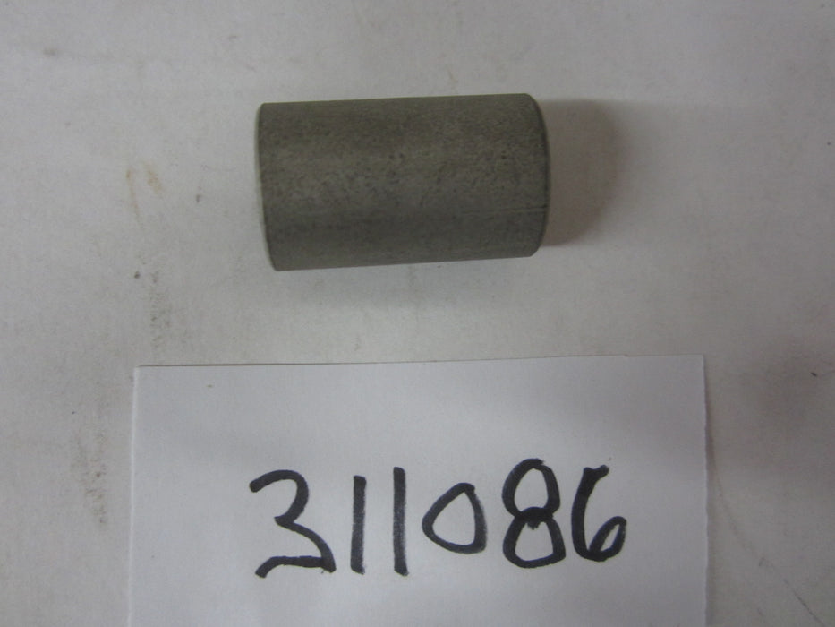 Engine/Motor Parts