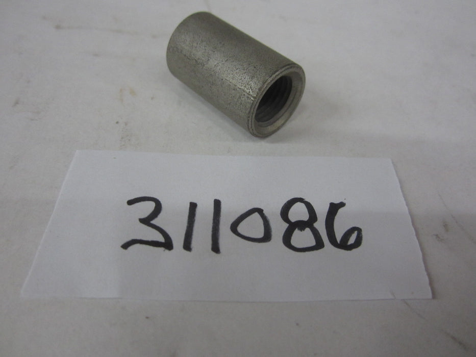 Engine/Motor Parts