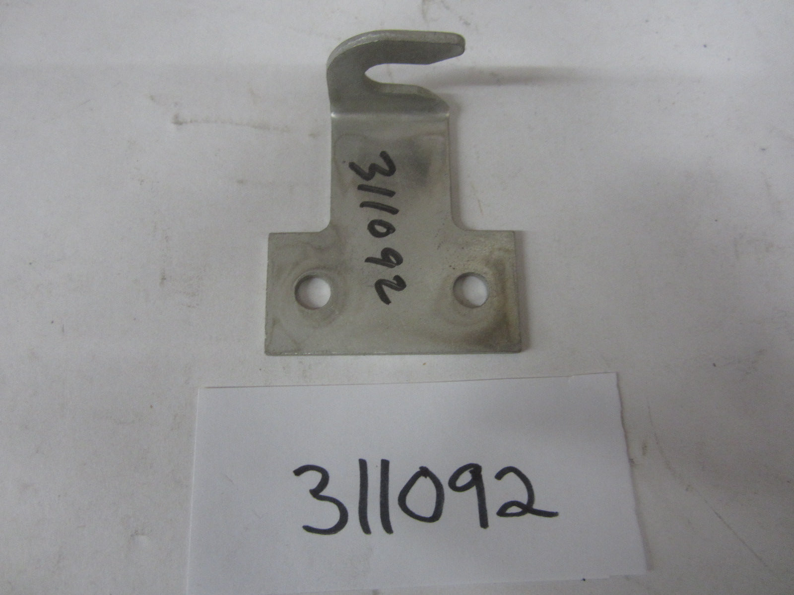 Engine/Motor Parts