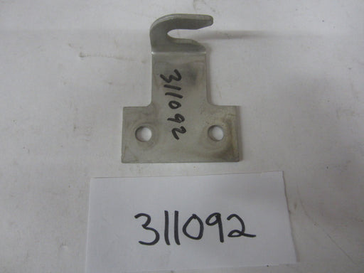 Engine/Motor Parts