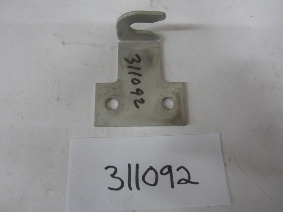Engine/Motor Parts