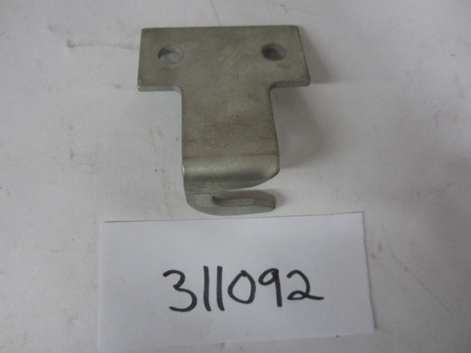 Engine/Motor Parts