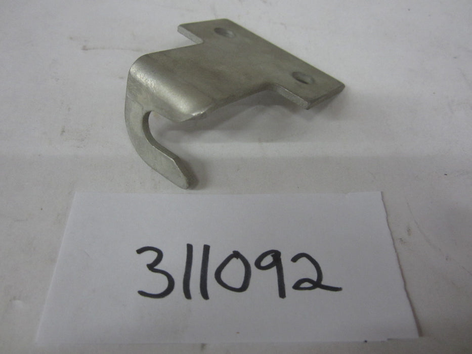 Engine/Motor Parts