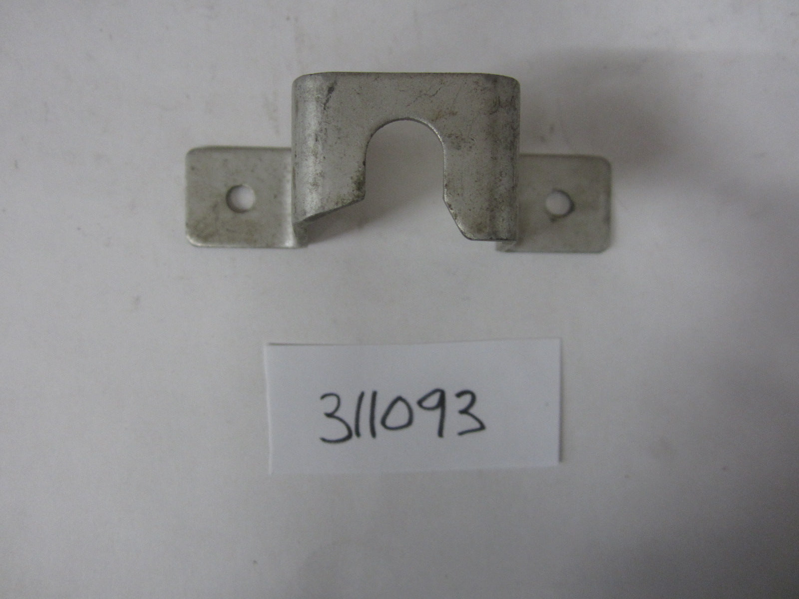 Engine/Motor Parts