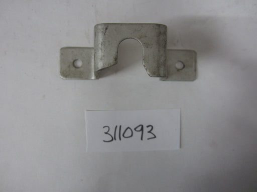 Engine/Motor Parts