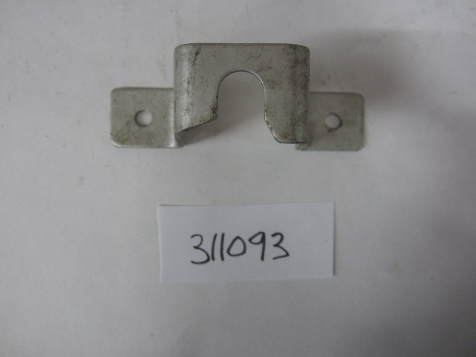 Engine/Motor Parts