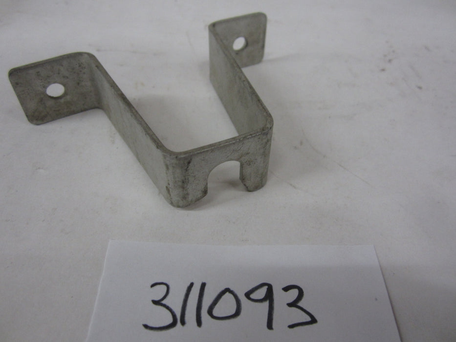 Engine/Motor Parts