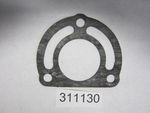 Engine/Motor Parts