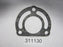 Engine/Motor Parts