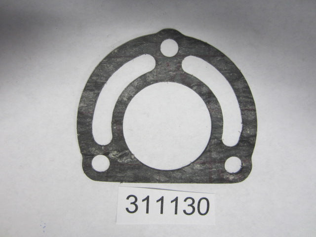 Engine/Motor Parts