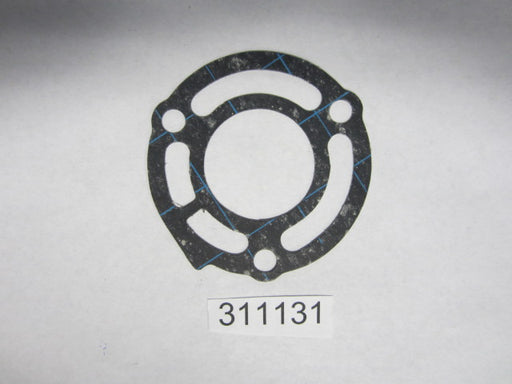 Engine/Motor Parts
