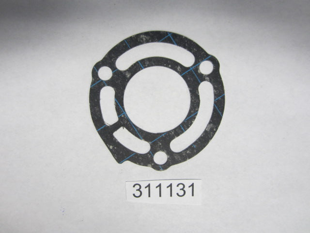Engine/Motor Parts