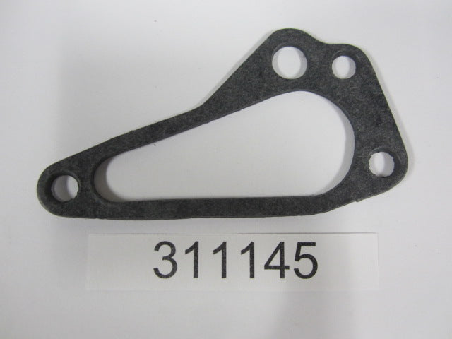 Engine/Motor Parts