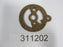 Engine/Motor Parts