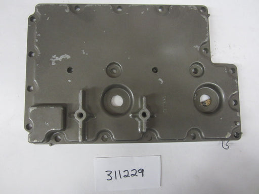 Engine/Motor Parts