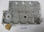 Engine/Motor Parts