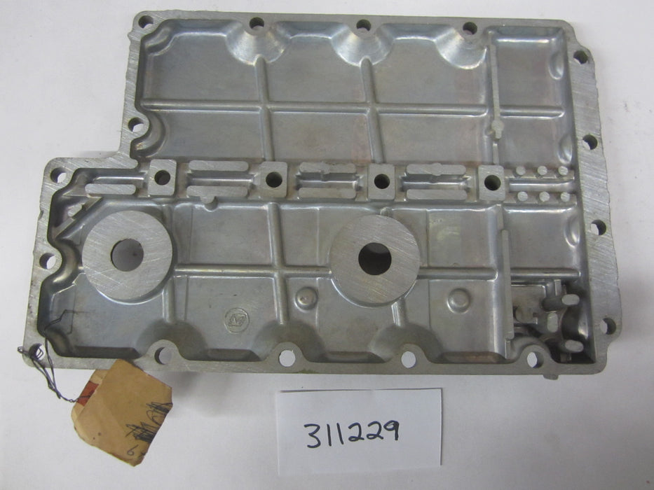 Engine/Motor Parts