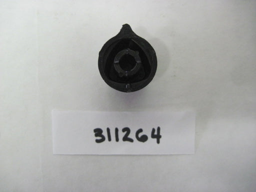 Engine/Motor Parts