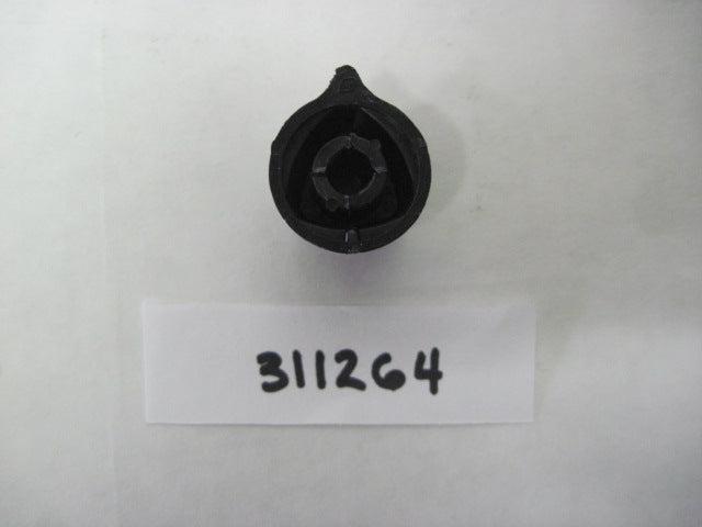 Engine/Motor Parts