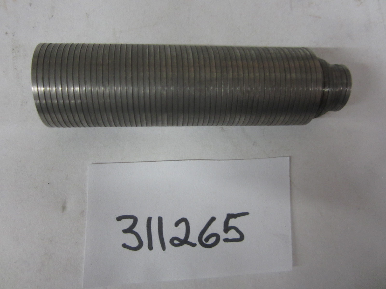 Engine/Motor Parts