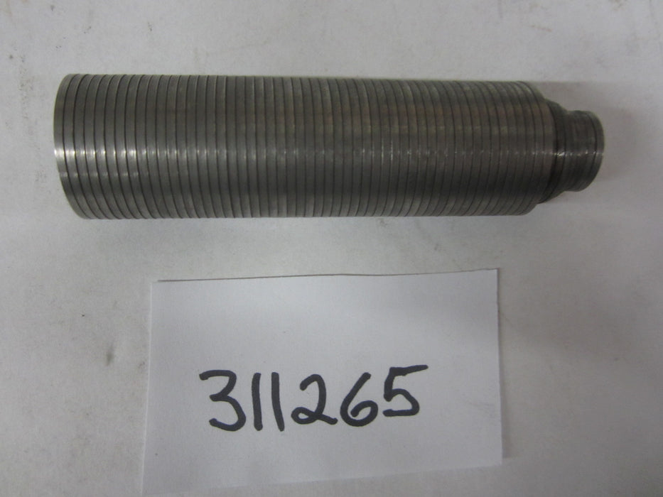 Engine/Motor Parts