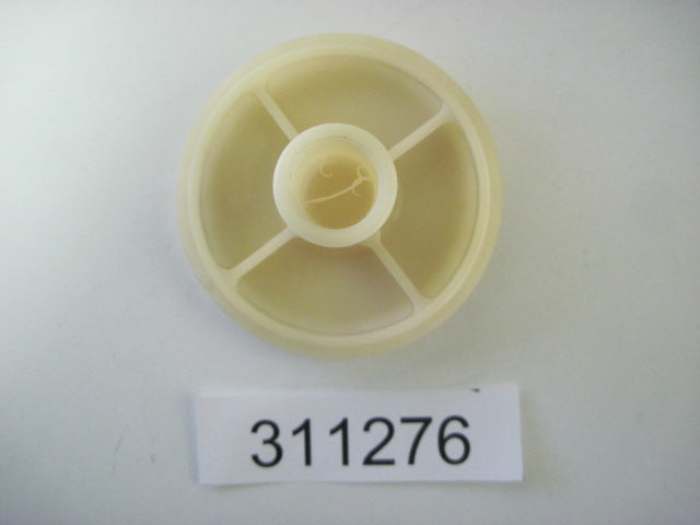 Engine/Motor Parts