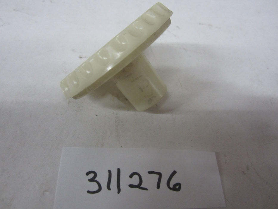Engine/Motor Parts