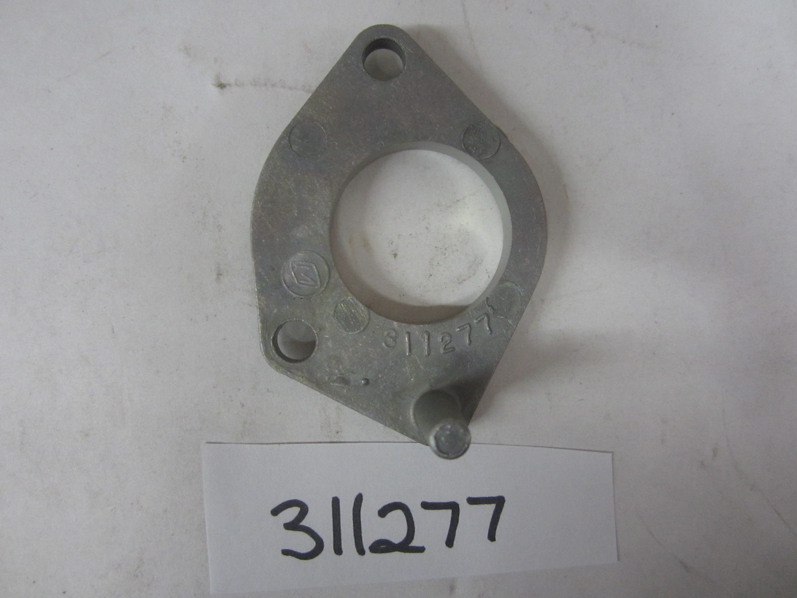 Engine/Motor Parts