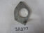 Engine/Motor Parts