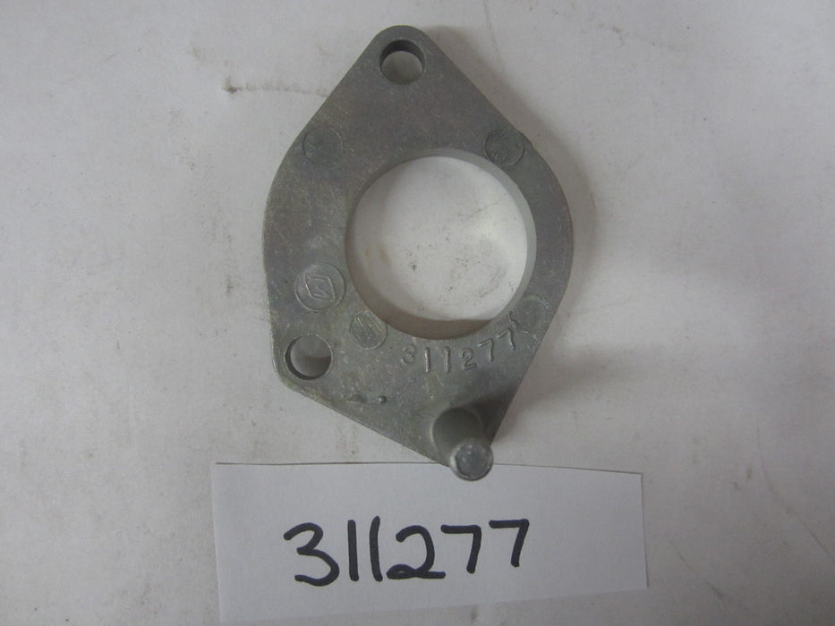 Engine/Motor Parts