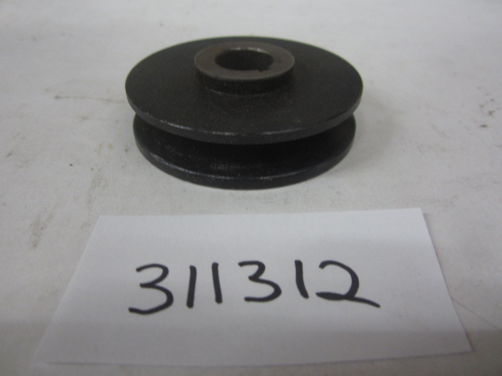Engine/Motor Parts