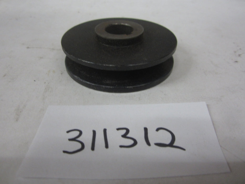 Engine/Motor Parts