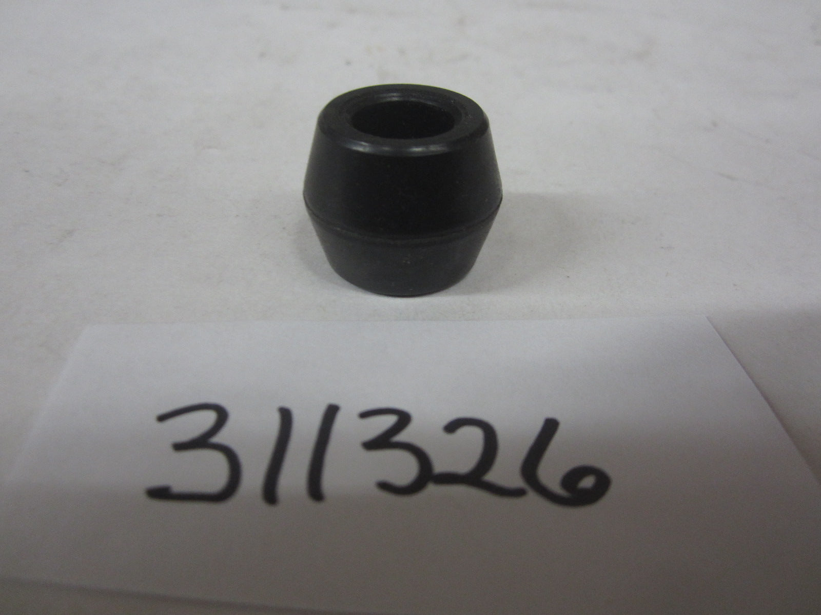Engine/Motor Parts